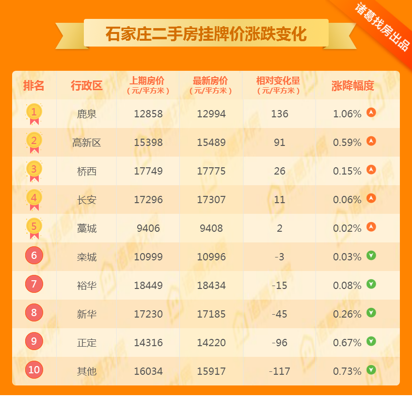 液晶拼接屏 第460页