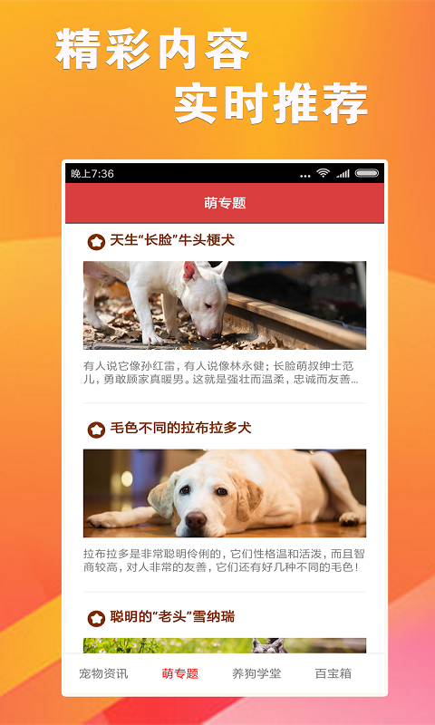 商丘LED显示屏维修 第449页