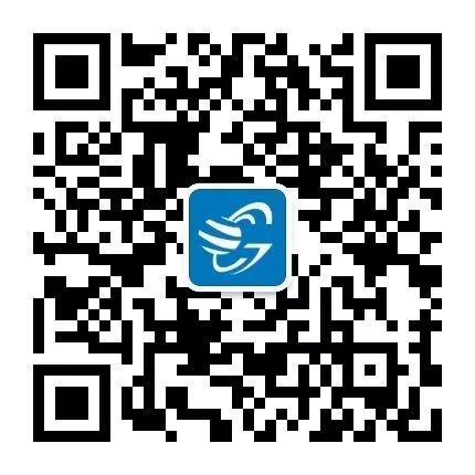LED显示屏厂家 第455页