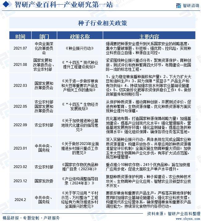 LED显示屏厂家 第449页