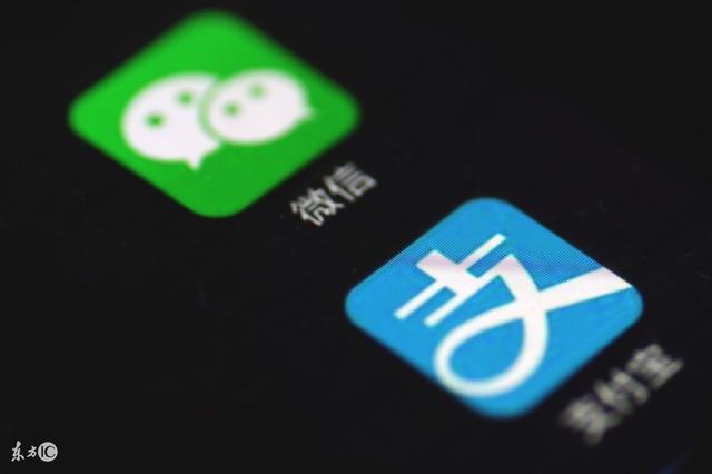 商丘LED显示屏维修 第434页