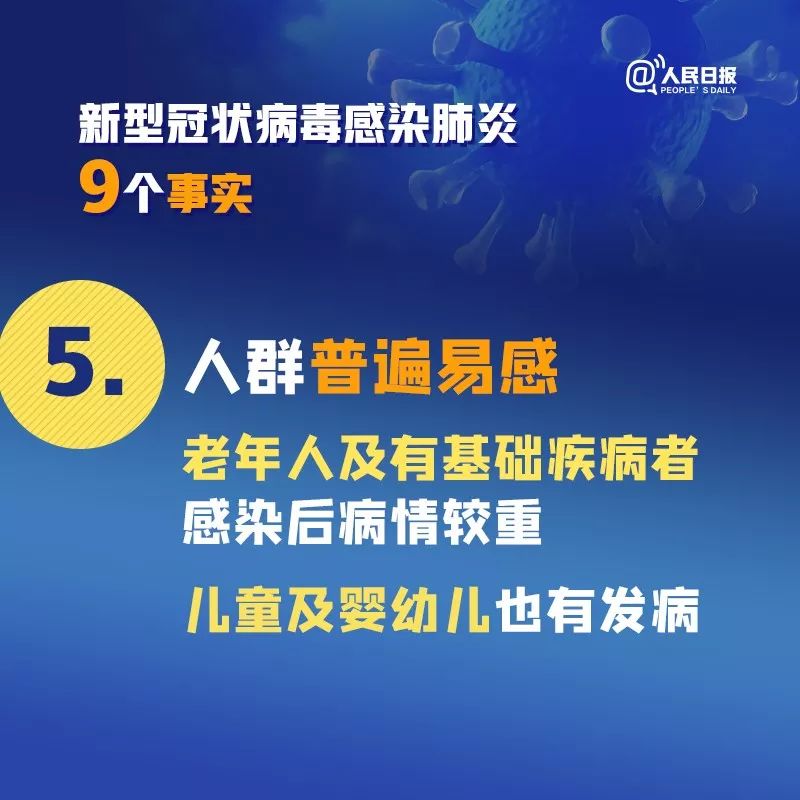 LED显示屏厂家 第445页