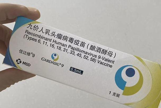 液晶拼接屏 第437页