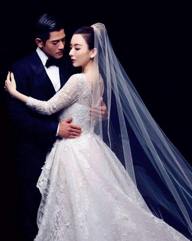 郭富城婚变最新动态揭秘
