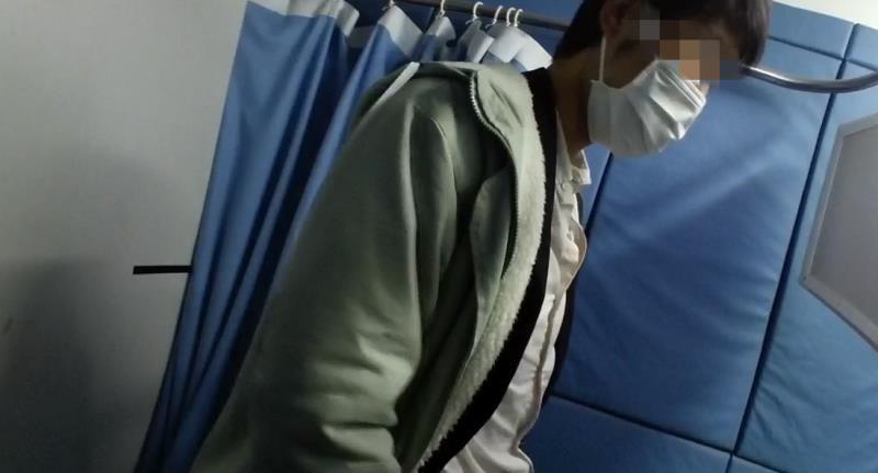 商丘LED显示屏维修 第432页
