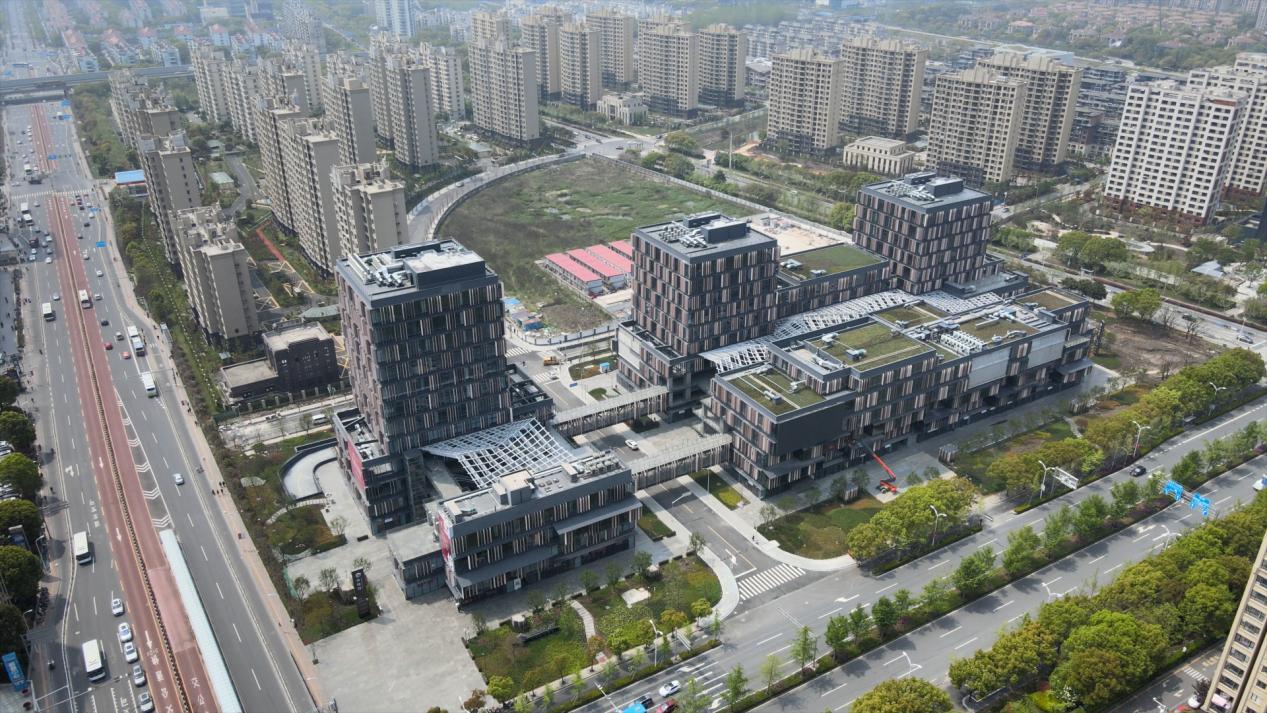 通江县最新房价概览，市场走势、购房指南一网打尽