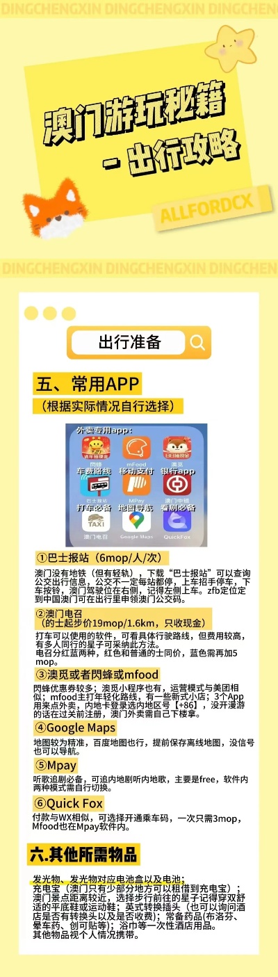商丘LED显示屏维修 第431页