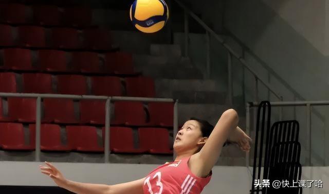 2024年澳门今晚开奖,实时数据分析_深度版9.487