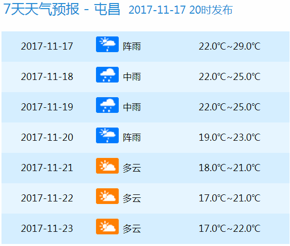 2024年澳门今晚开奖号码,平衡执行计划实施_融合版49.907