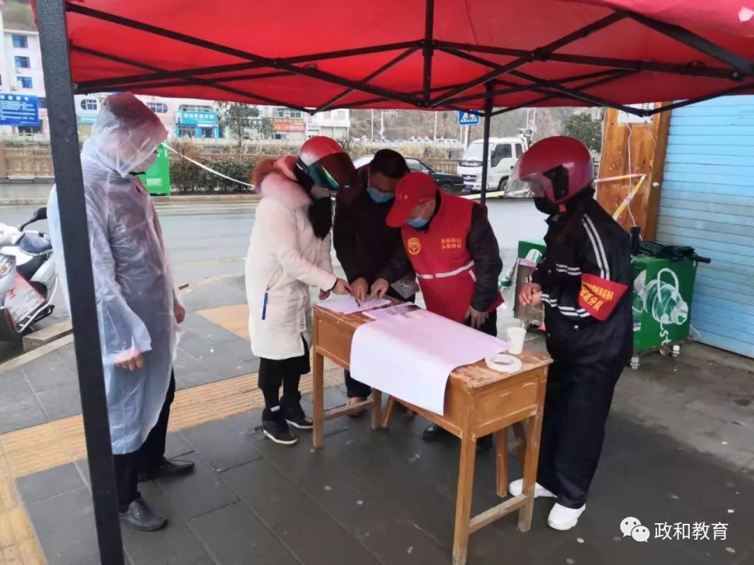 商丘LED显示屏维修 第428页