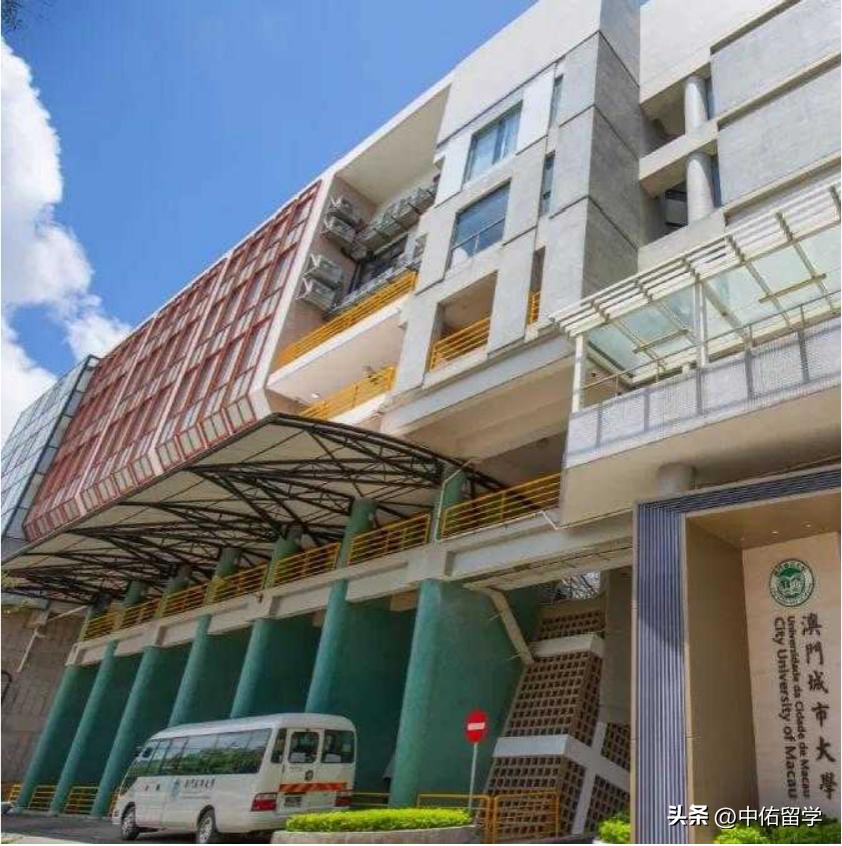 2024新澳门精准免费大全图片,即时解答解析分析_声学版9.834