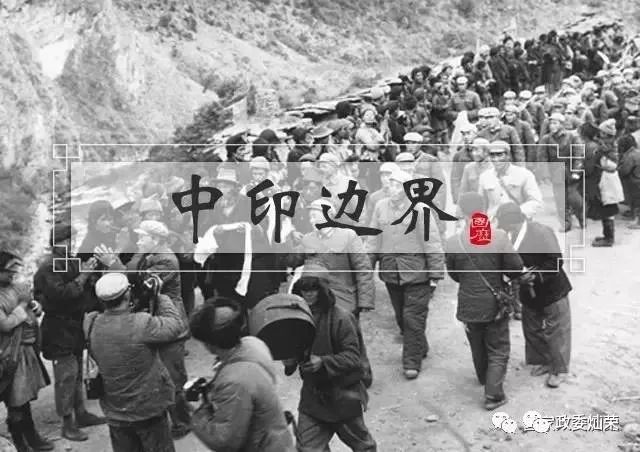 LED显示屏厂家 第434页