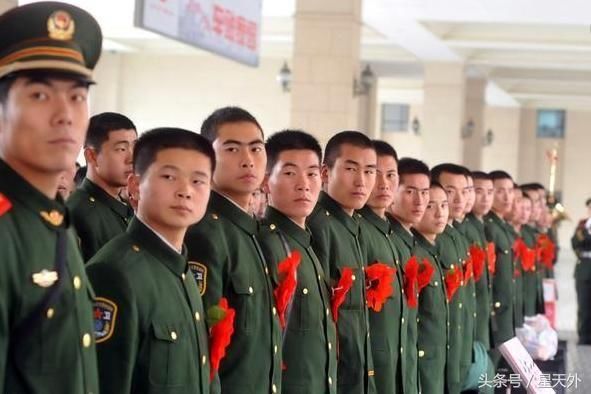 军人优待最新动态更新，最新军人优待消息汇总
