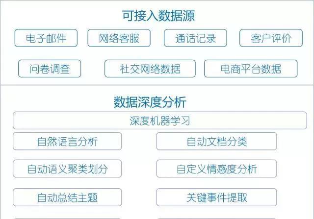 液晶拼接屏 第425页