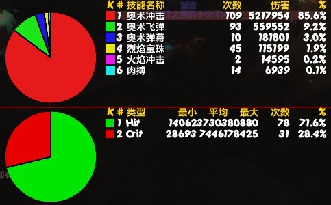 LED显示屏厂家 第430页