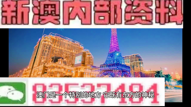 新澳门资料全年免费精准,新技术推动方略_天然版9.966