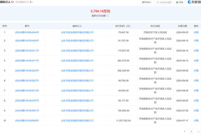 LED显示屏厂家 第419页
