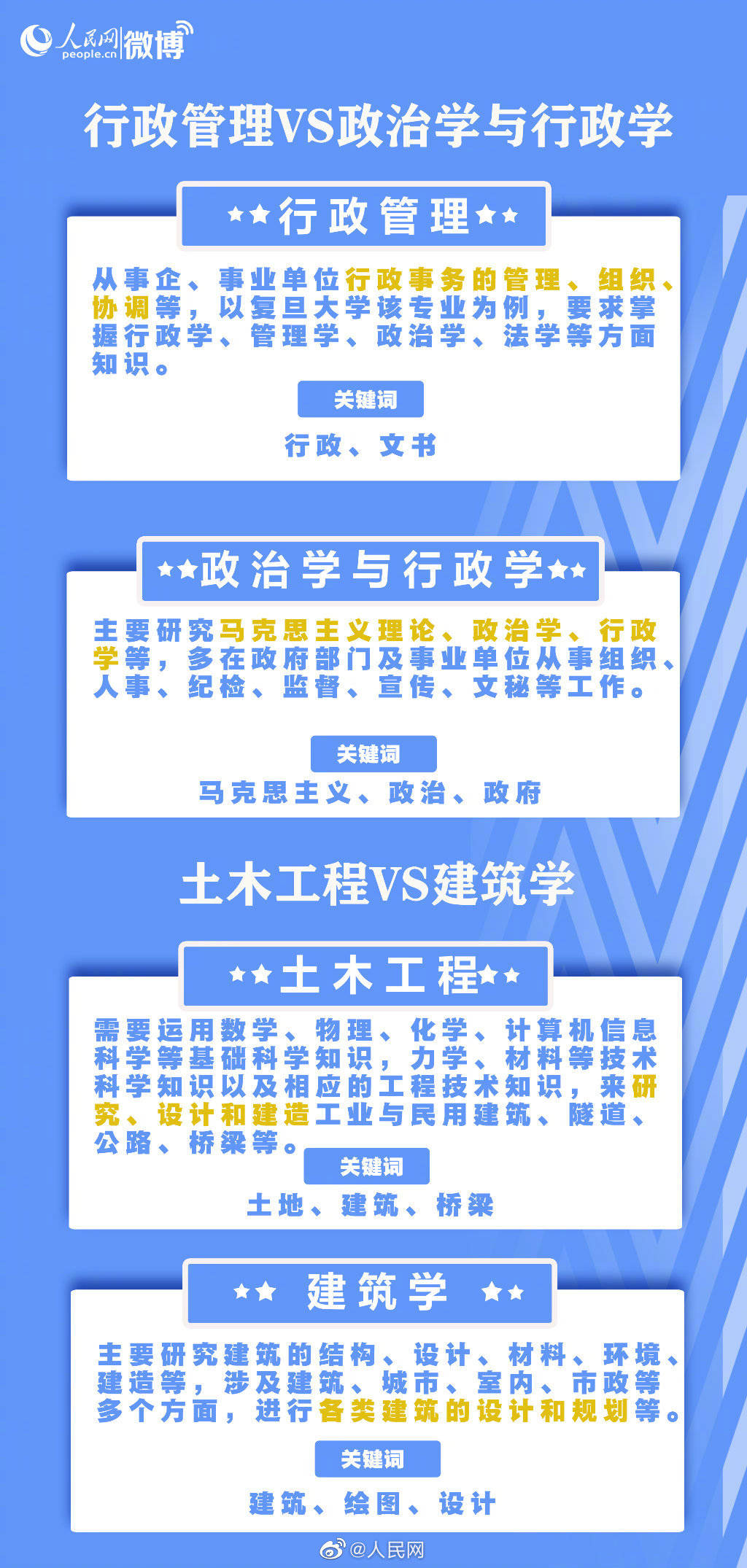 贞硕商显智能科技 第415页