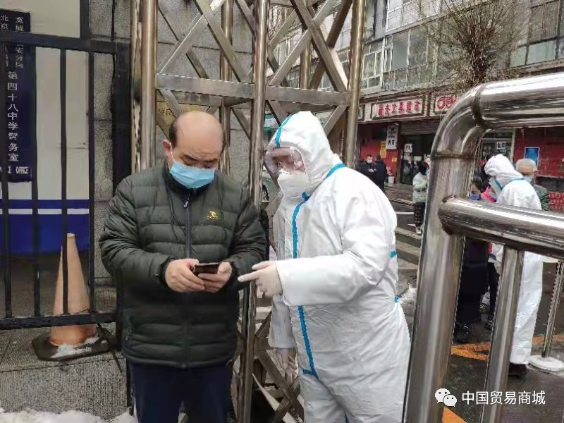 商丘LED显示屏维修 第406页