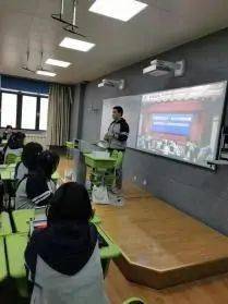 嘉化引领科技潮流重塑未来生活体验新动态