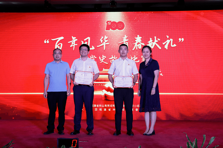 广西省疫情最新通报，小城故事中的抗疫进展与影响