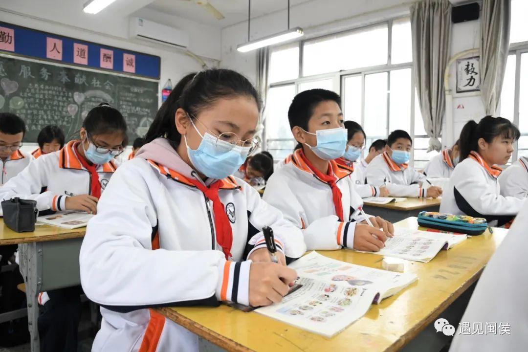 LED显示屏厂家 第416页