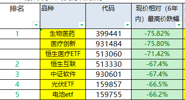 2024年新澳门开码结果,数据整合决策_VR版31.432