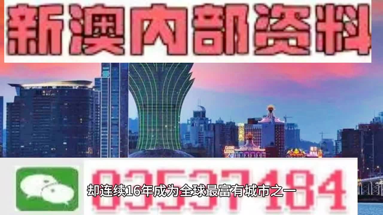 商丘LED显示屏维修 第401页