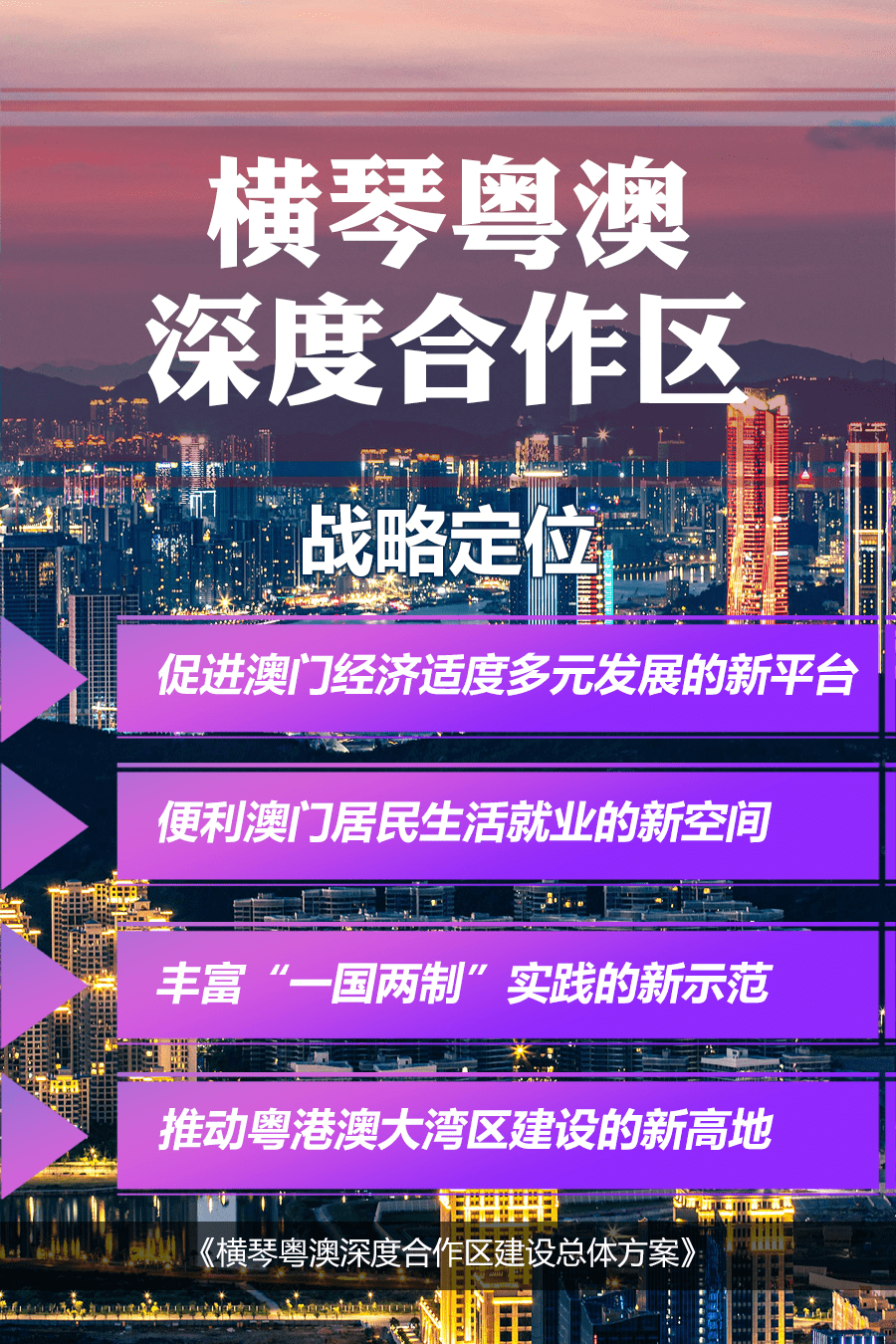 2024新澳门天天开奖免费资料大全最新,专家意见法案_灵动版31.109