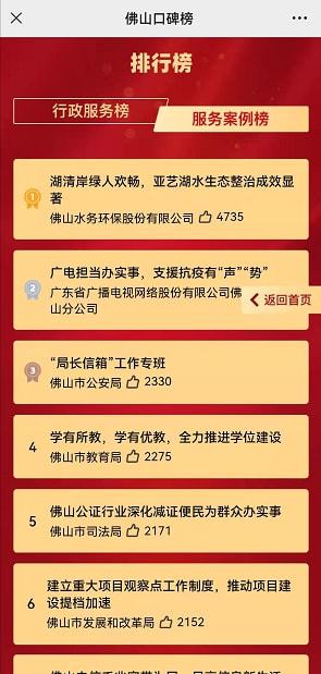 2024新澳门挂牌,实地观察解释定义_传达版31.520