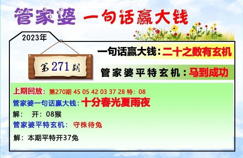 77777888管家婆四肖四码,专业解读操行解决_数字版31.721