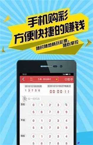 LED显示屏厂家 第408页