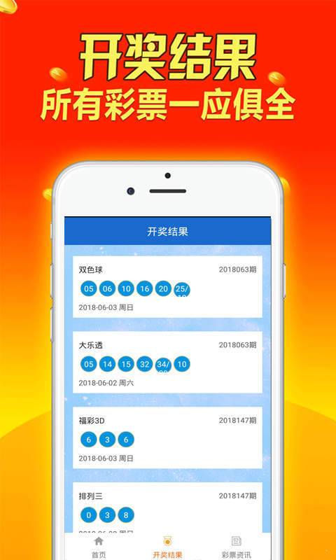 贞硕商显智能科技 第400页