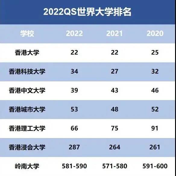 贞硕商显智能科技 第398页