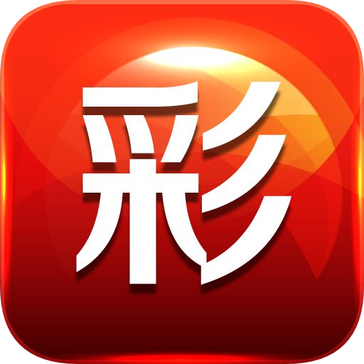 LED显示屏厂家 第401页