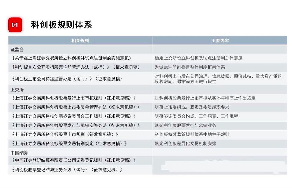 LED显示屏厂家 第400页