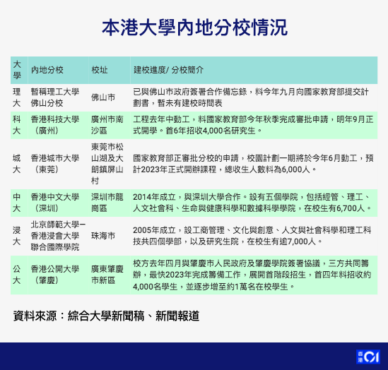 LED显示屏厂家 第398页
