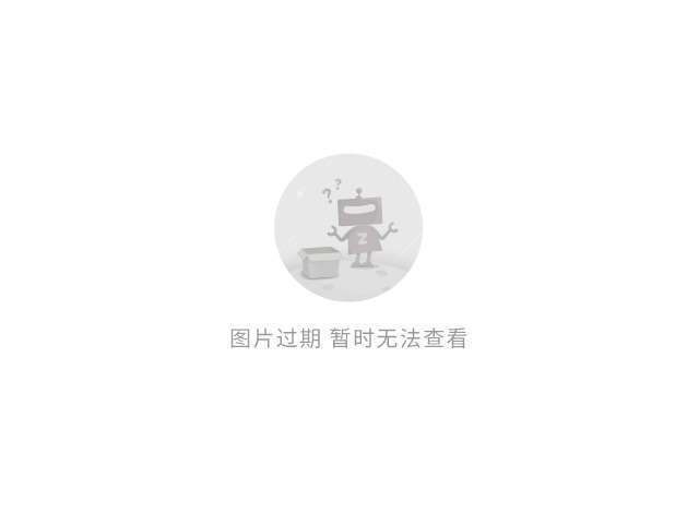 新澳精准资料免费提供510期,灵活解析方案_网页版31.459