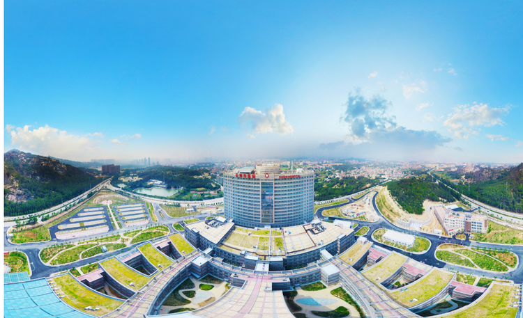 福建石狮的新动态，自信与成就感的蜕变之路