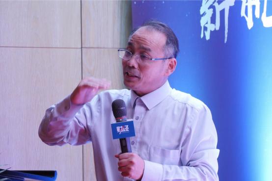LED显示屏厂家 第396页