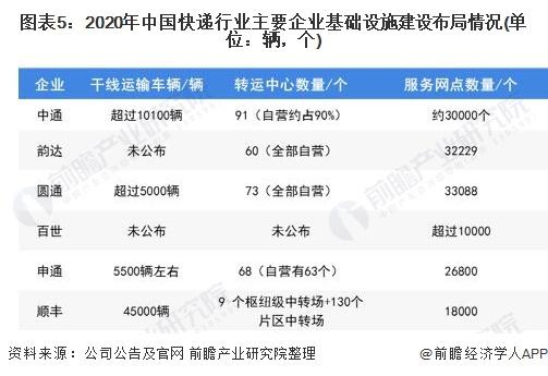 最新行情速递深度解读与观点阐述