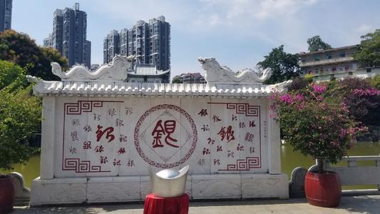 钯水回收价格的背景解析与地位洞悉