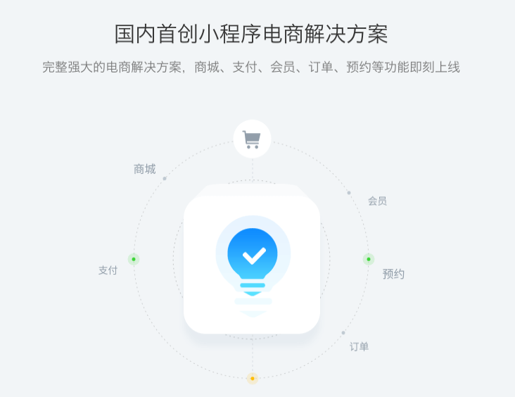 明珠工业园最新招普工,全面实施策略设计_影像处理版94.992