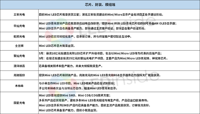 最新代码,专业解读评估_硬核版94.830