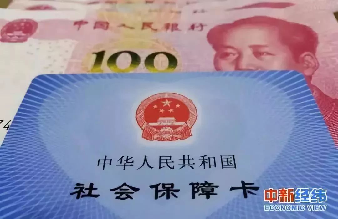 最新儿歌大全,实地应用实践解读_便携版94.299