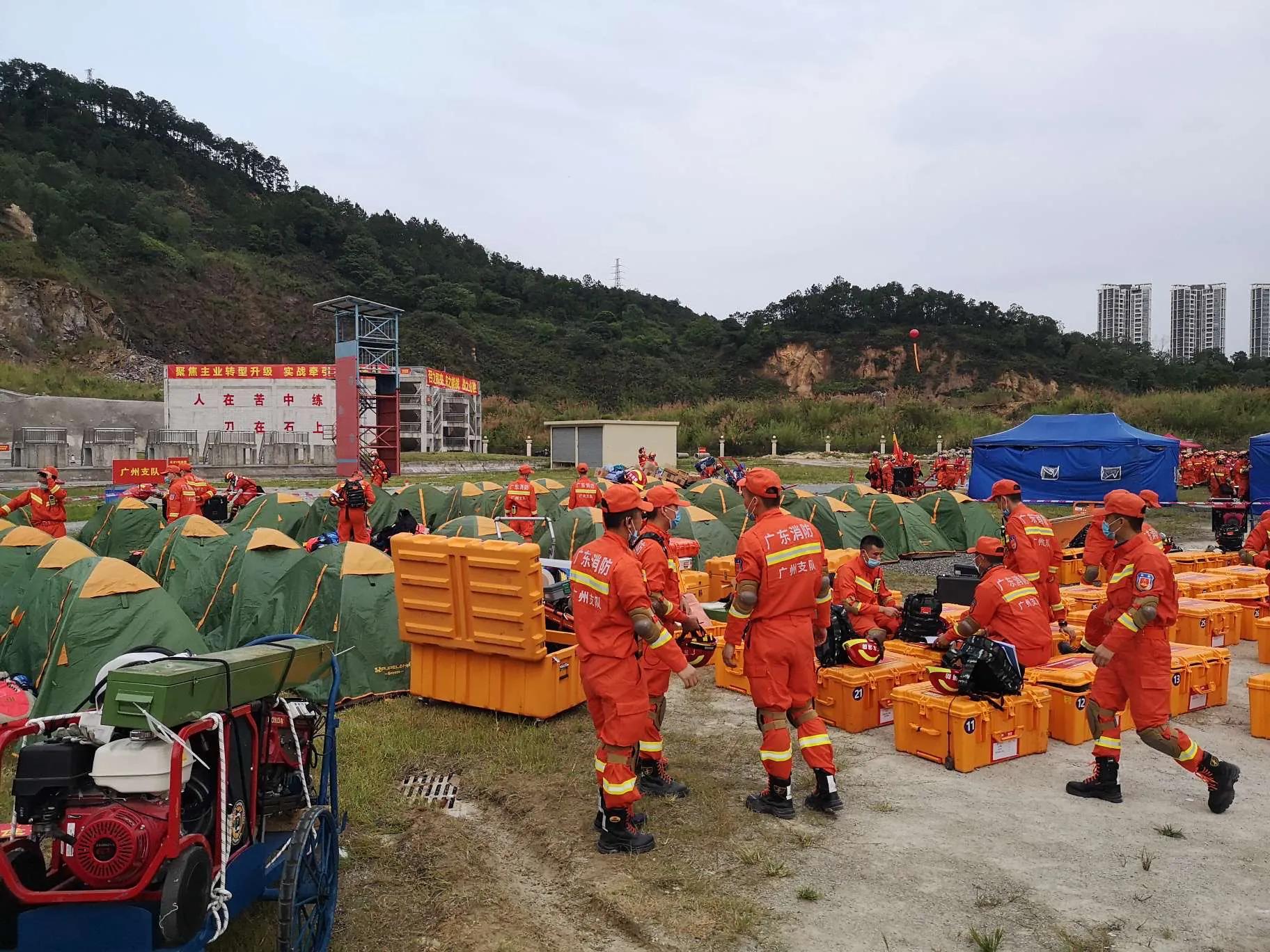 广东地震最新消息及观点论述今日更新