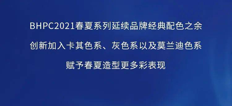 伯恩最新招聘信息，启程招聘，探索自然美景，寻找内心平和宁静之旅