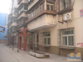 柳市租房最新动态，探索自然美景，寻觅内心平和的居所