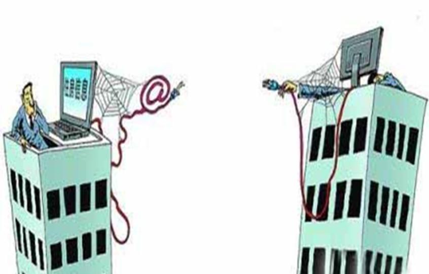 🌟 房产税最新动态报道 🌟