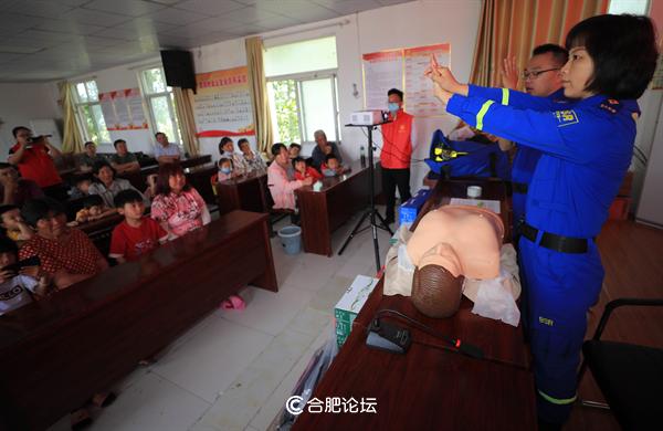 寿县本地最新招聘详解，招聘步骤指南